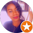 Doreen's Profile