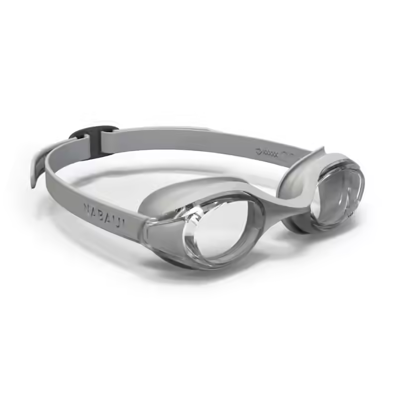 Swimming Goggles