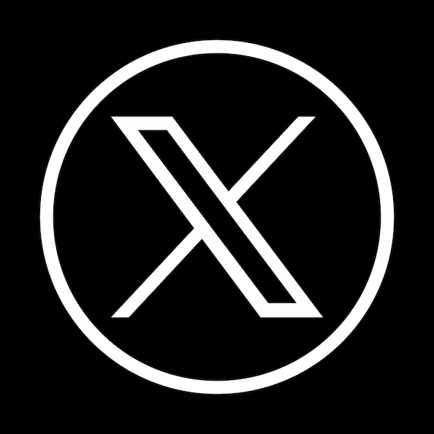X (Twitter)