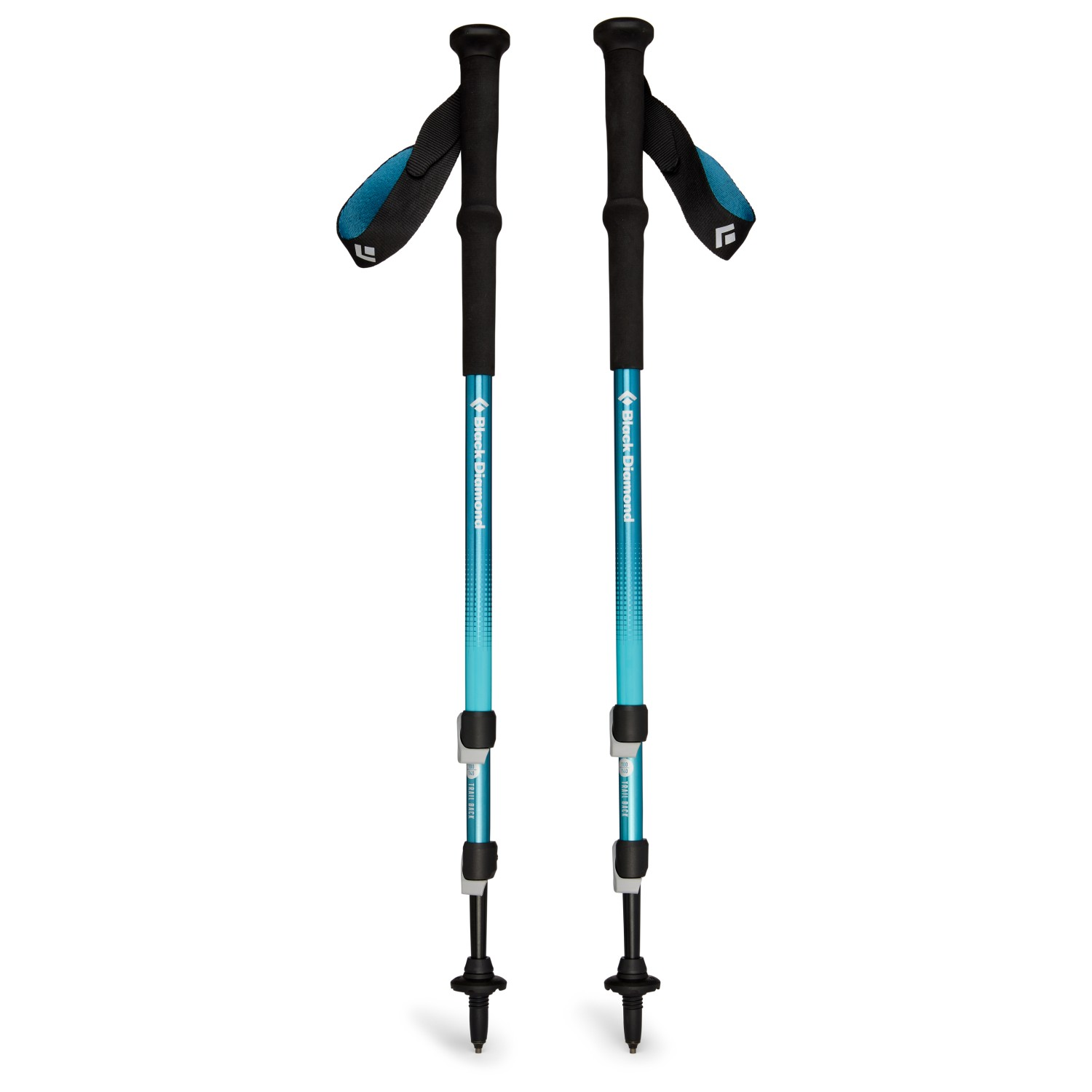 Trekking Poles